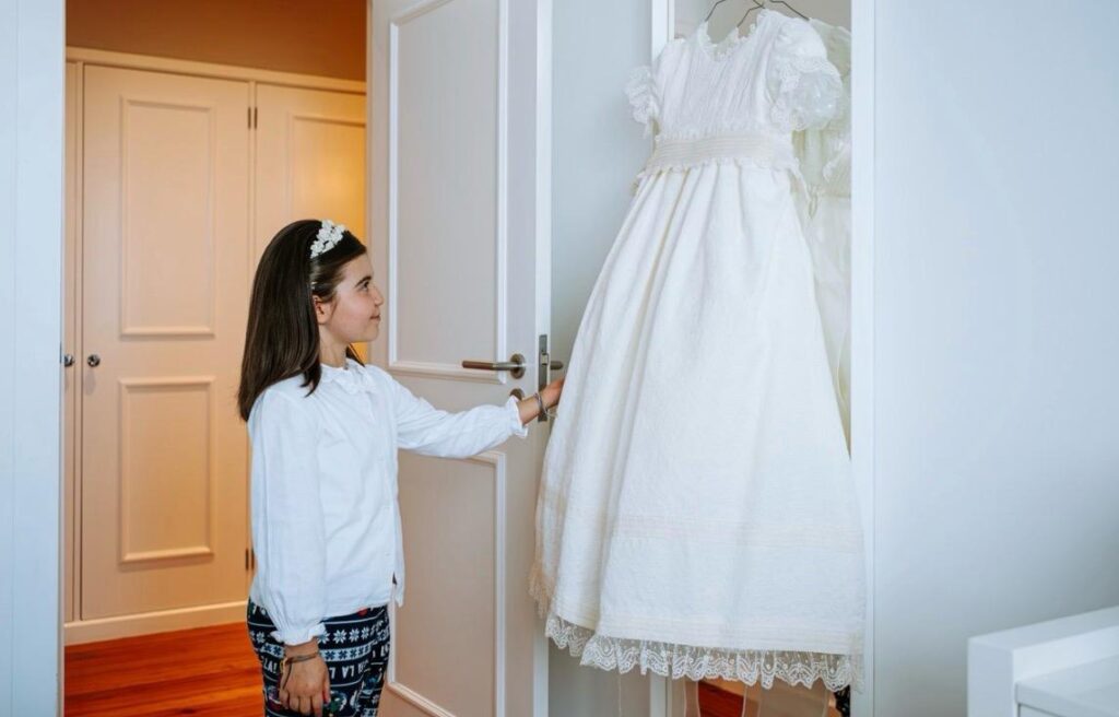 leonorysofia_vestidosdecomunionromanticos leonorysofia altacostura