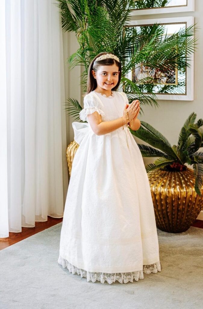 leonorysofia_modainfantil leonorysofia modainfantil
