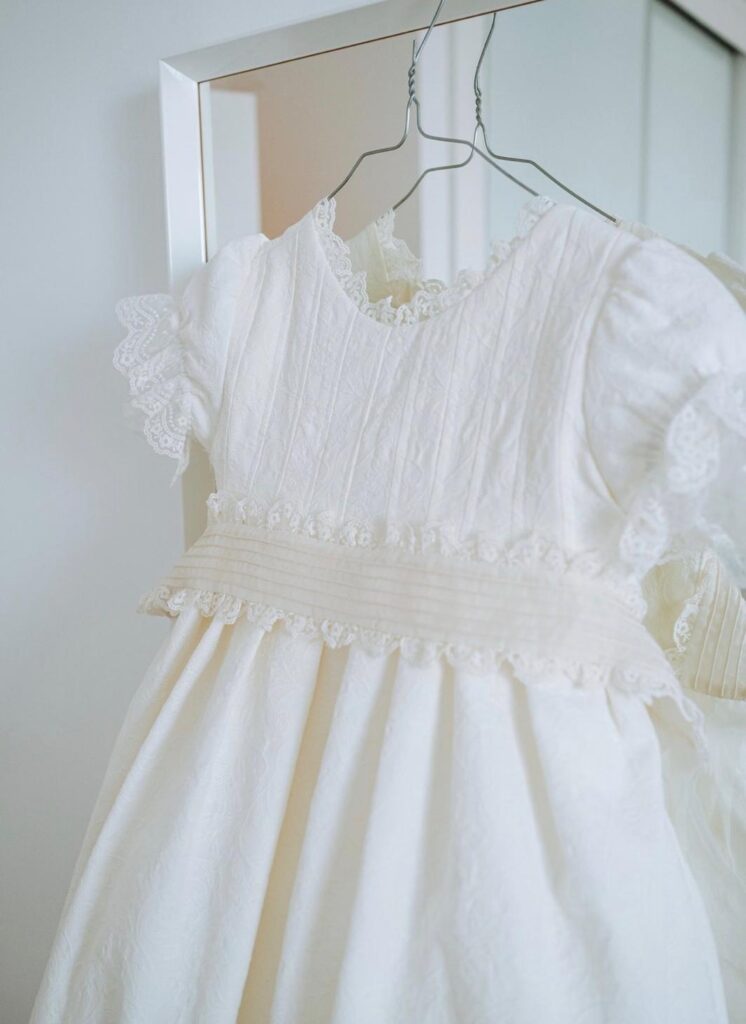 leonorysofia_vestidosdecomunion_romanticos leonorysofia vestidosparacomunion