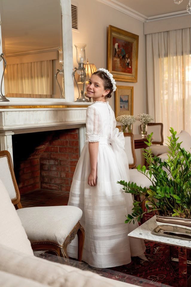 leonorysofia_vestidosdecomunión_personalizados leonorysofia vestidos de primera comunión