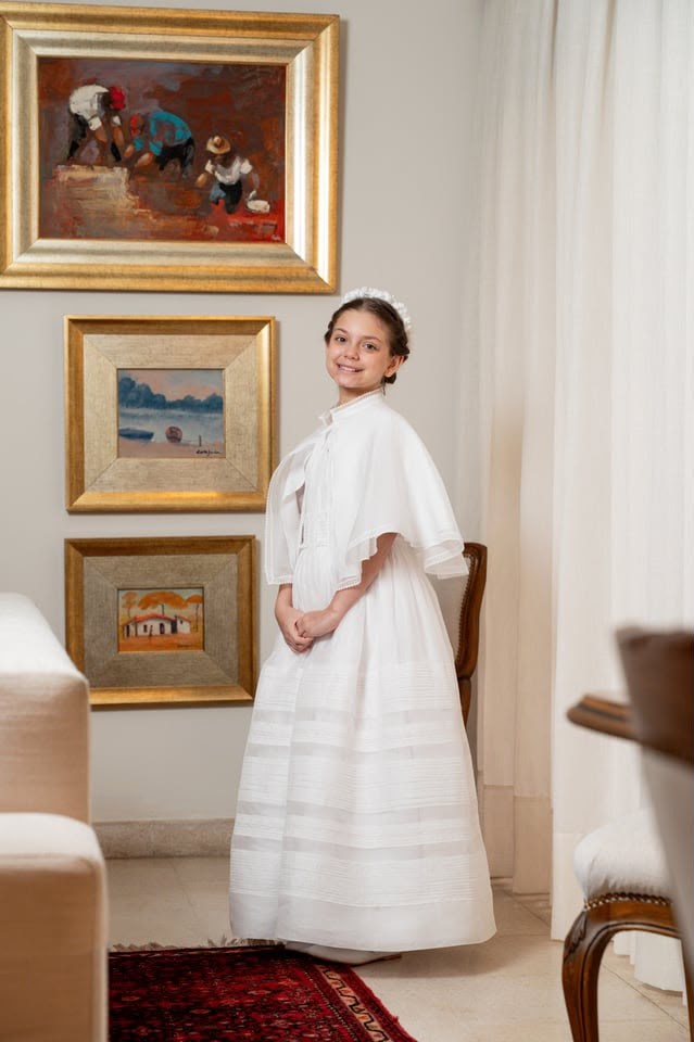 leonorysofia_vestidoscomunion leonorysofia vestido de comunión personalizado