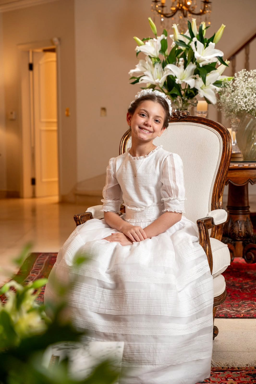 leonorysofia_vestidoscomunion_primeracomunion leonorysofia vestidoscomunion primeracomunion